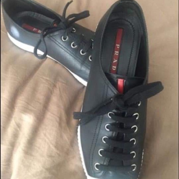 women's euro shoe size 39 in us